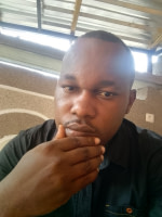 Colbert  Nteppe Nteppe