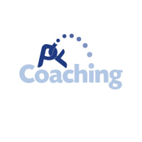 P&F COACHING INTERNATIONAL
