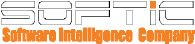 SOFTIC EPPM_GROUP