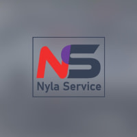 NYLA SERVICE