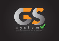 GUEBSON SYSTEM LTD