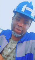 Koffi  Coulibaly