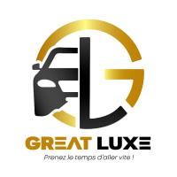 GREAT LUXE