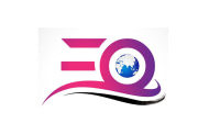 ETERNAL OVERSEAS
