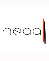 NEAA SA