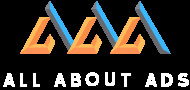 ALL ABOUT ADS