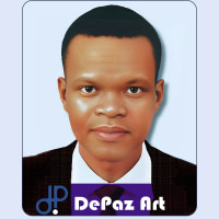 Donatien  Belemouissogo