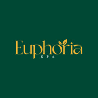 EUPHORIA MASSAGE SPA ABUJA