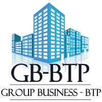 GROUP BUSINESS