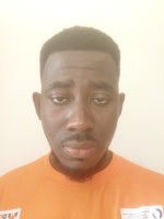 KELIGNON FIDELE DAGO