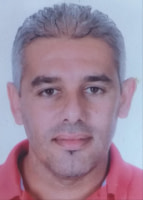 Lotfi Gherabli