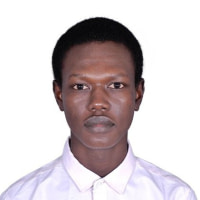 Mahamat Abdelkerim Abakar