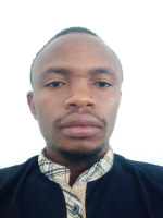 Anzou Gui-Roland Kouadio