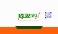 MIFADEL