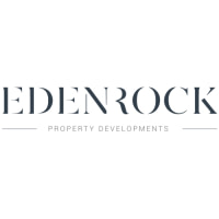 EDENROCK