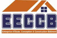 ENTREPRISE D'ETUDE CONCEPTION CONSTRUCTION BATIMENT - EECCB