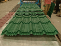 AUTHORIZED MABATI DEALER - MRM AGENT
