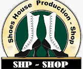 SHOES HOUSE PRODUCTION