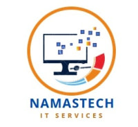 NAMASTECH