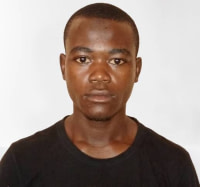Abdoukoudouss Badamon