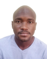 Elie-junior Kouadio