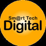 SMART TECH DIGITAL