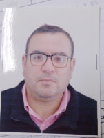 Sami Laabidi