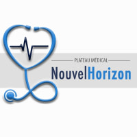 PLATEAU MEDICAL NOUVEL HORIZON