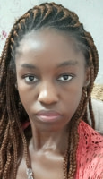 Annabelle Kouassila Edwige KOUAME