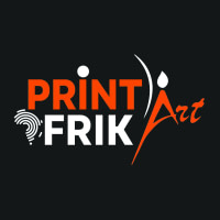 PRINT AFRIK ART
