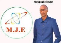 MAISON DES JEUNES ENTREPRENEUR