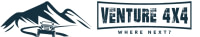 VENTURE 4x4