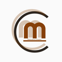 M.COMPANY SARL