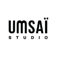 UMSAÏ STUDIO