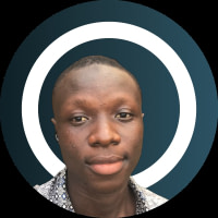 Yacouba Bamba