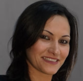 HANNAN SLAMA