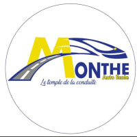 Group Auto Moto Cyclo Remorque Monthe