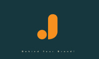 JONFOR ADVERTISING AND BRANDING