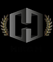HIRAM COMMUNICATION