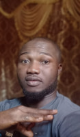 Damba Abdoulzye