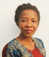 Peroline Gonçalves
