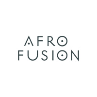 AFROFUSION ESPCACES ET DESIGN
