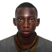 Issa Tangara