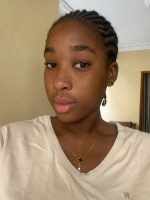 Rokhaya Diop