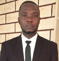 KOFFI KADER HERMANN KOFFI