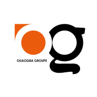 OG COM