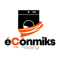 ECONMIKS PRESSING