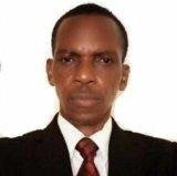 Kossi ADANLESOME