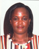 ANGE MARINA WAGOU