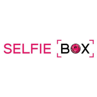 SELFIEBOX MAROC